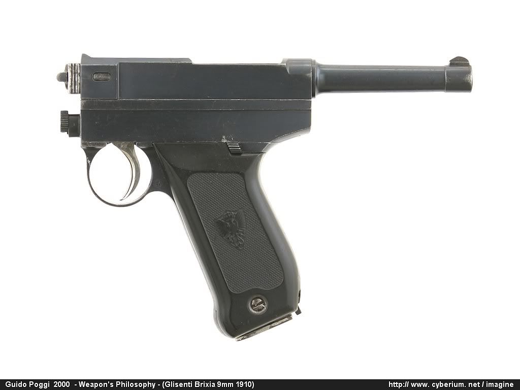 reverse-pistol-1-1024.jpg