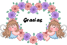 grang2gra.gif picture by yayaveleta