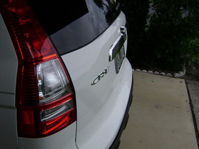2008HondaCRV027.jpg