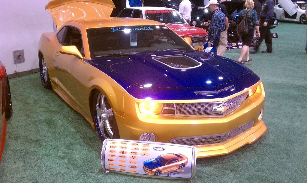 Camaro.jpg