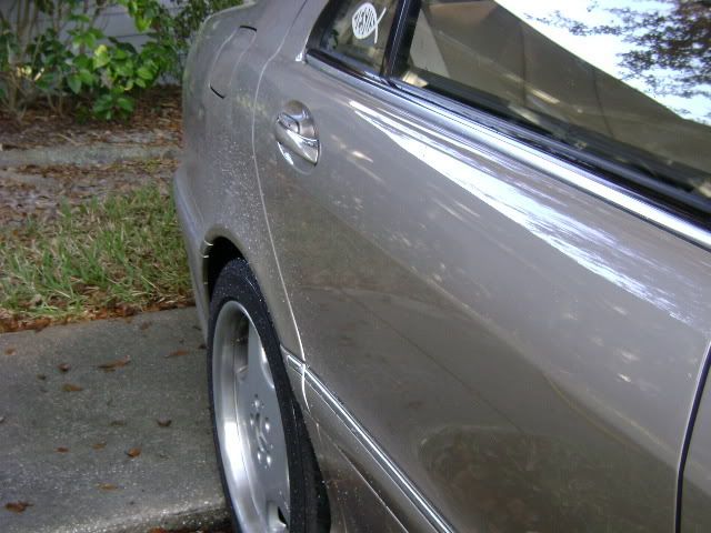 DSC00006.jpg