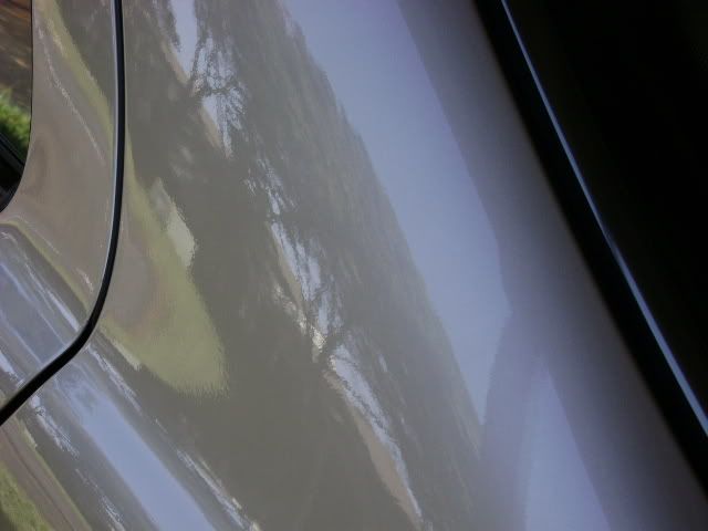 DSC00021.jpg