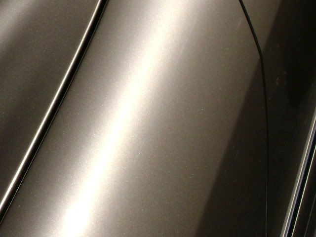 DSC00024.jpg