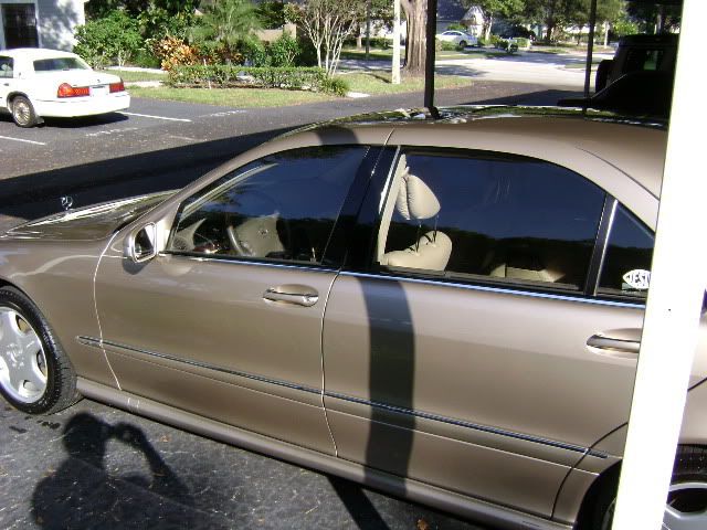 DSC00025.jpg