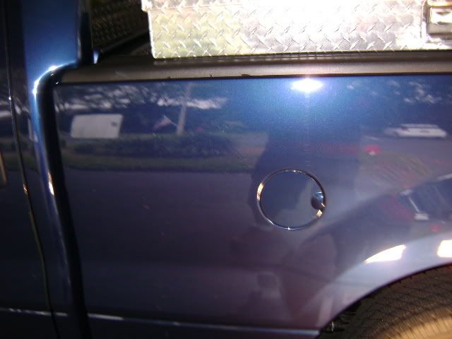DSC00029.jpg