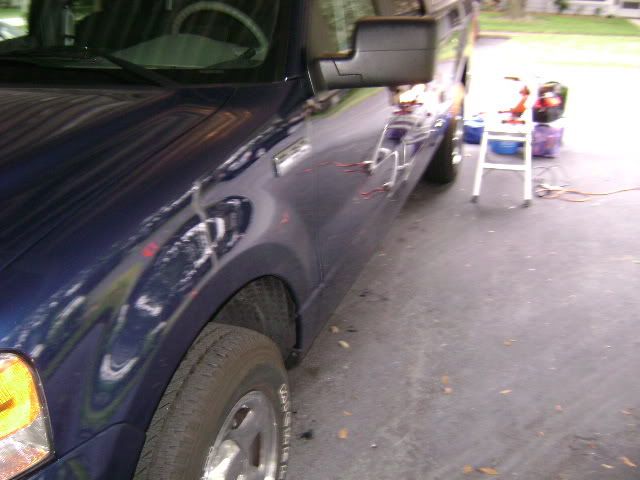 DSC00030.jpg
