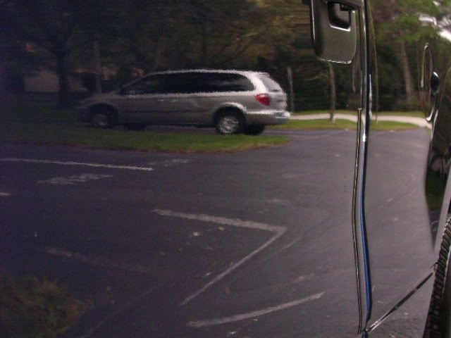 DSC00045.jpg