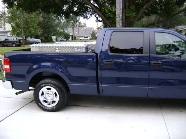 DSC00047.jpg