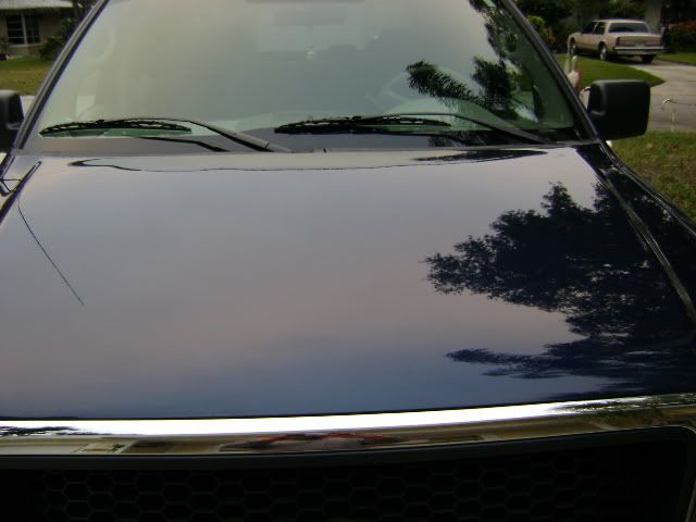 DSC00048.jpg