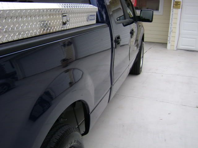 DSC00052.jpg