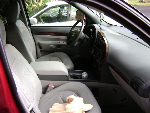 DSC00053.jpg