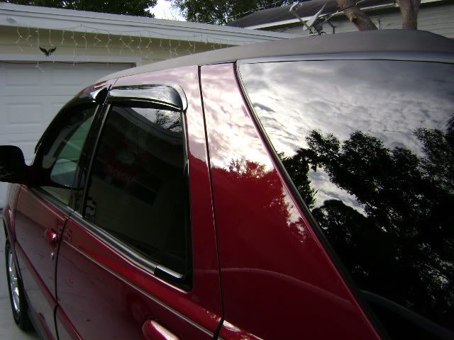DSC00064.jpg