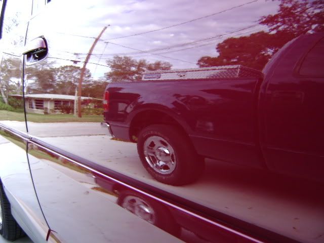 DSC00067.jpg