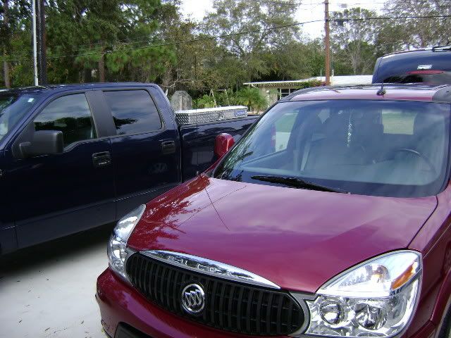 DSC00072.jpg