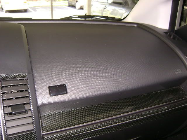 DSC00114.jpg