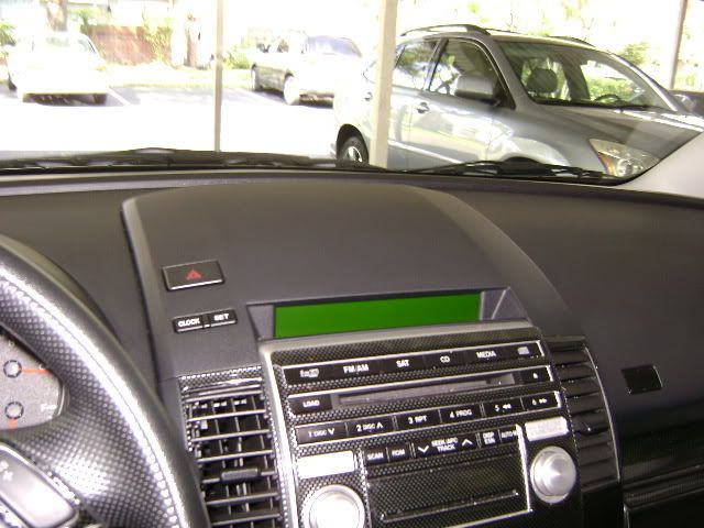 DSC00115.jpg