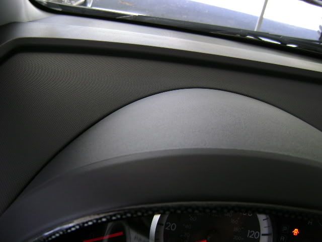 DSC00116.jpg