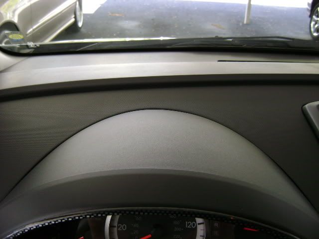 DSC00117.jpg
