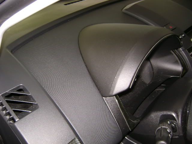 DSC00118.jpg