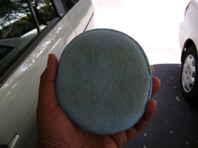 DSC00119.jpg