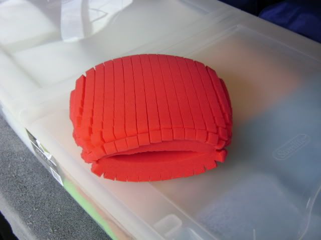 DSC00182.jpg