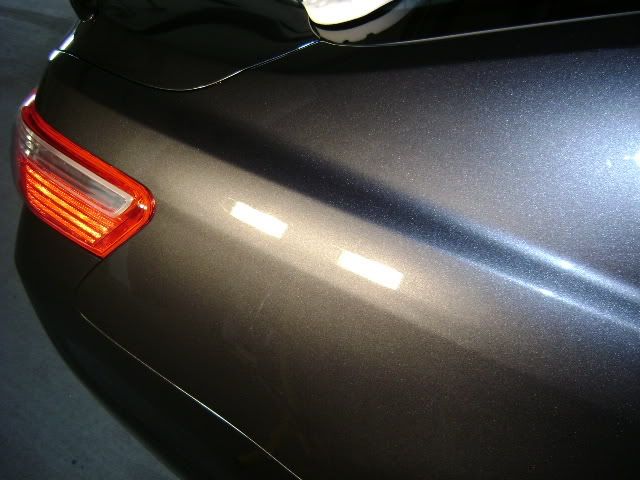 DSC00336.jpg