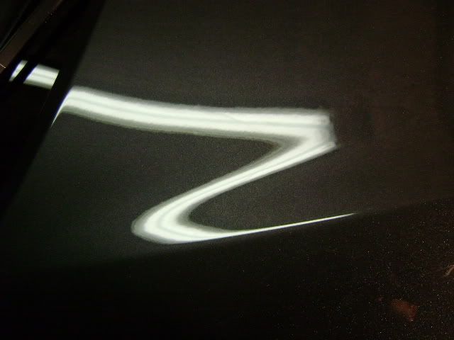DSC00346.jpg
