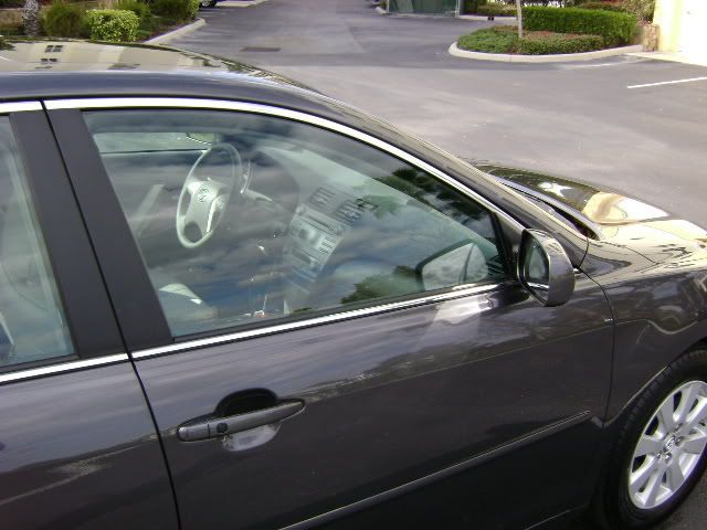 DSC00374.jpg