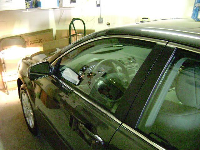 DSC00388.jpg
