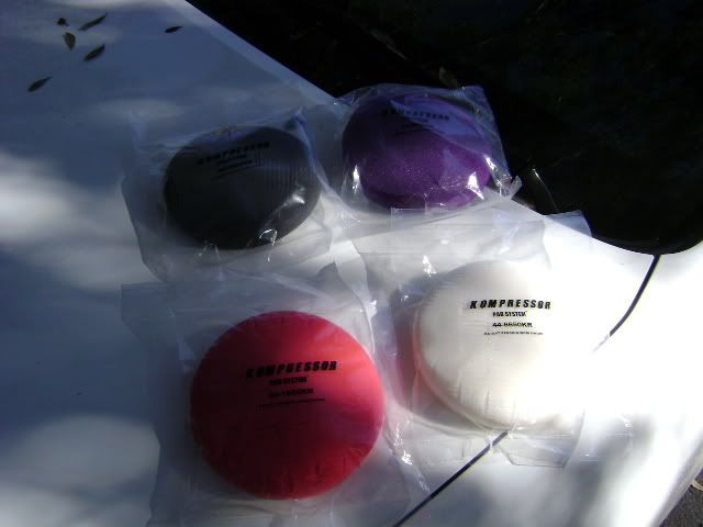 DSC00394.jpg