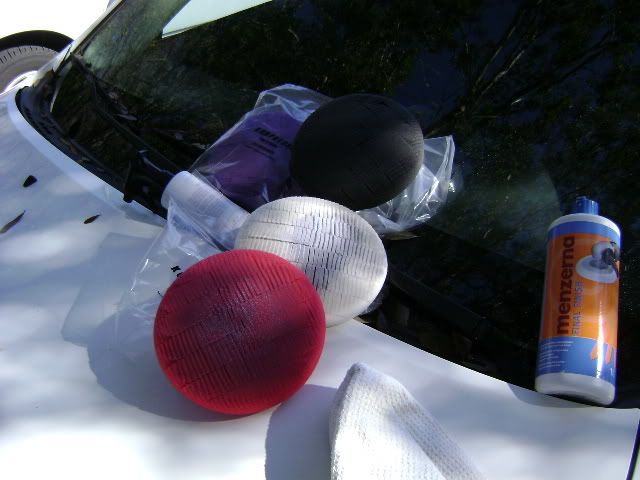 DSC00401.jpg