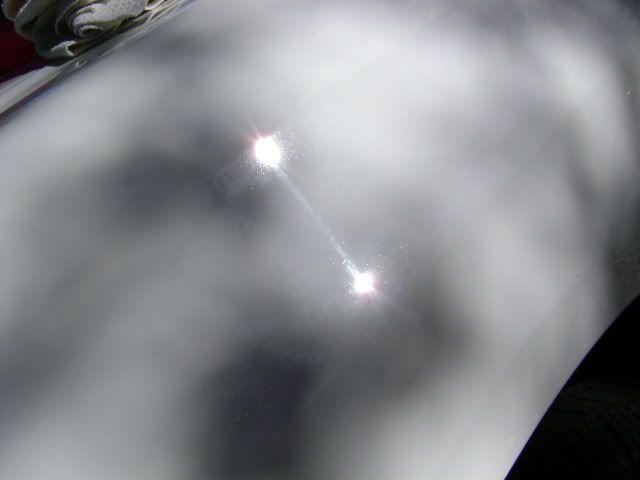 DSC00402.jpg