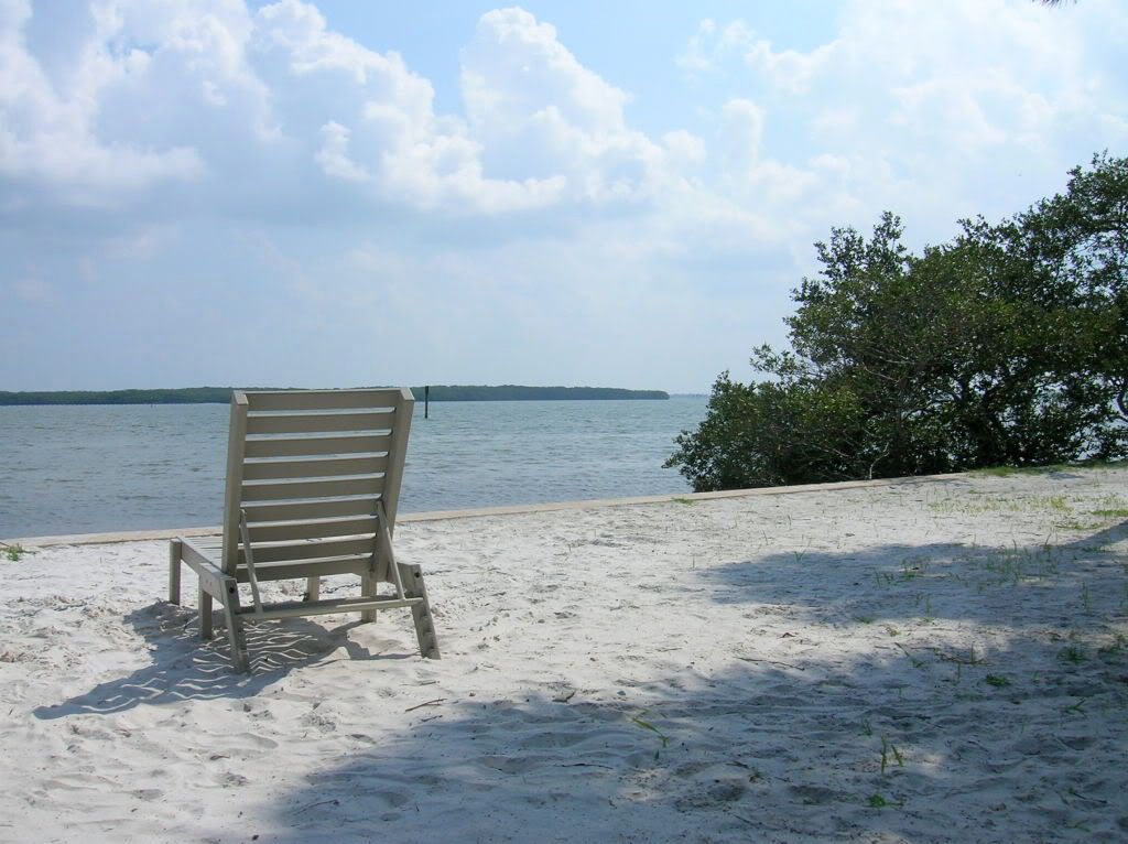 DSCN3280.jpg