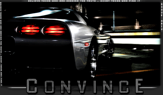 Flashing-Car.gif