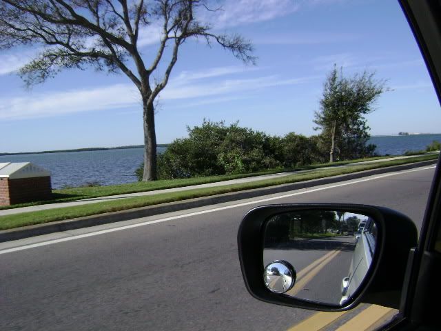 Picture009.jpg
