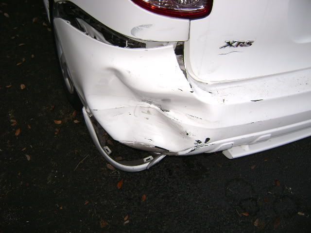 Picture431.jpg