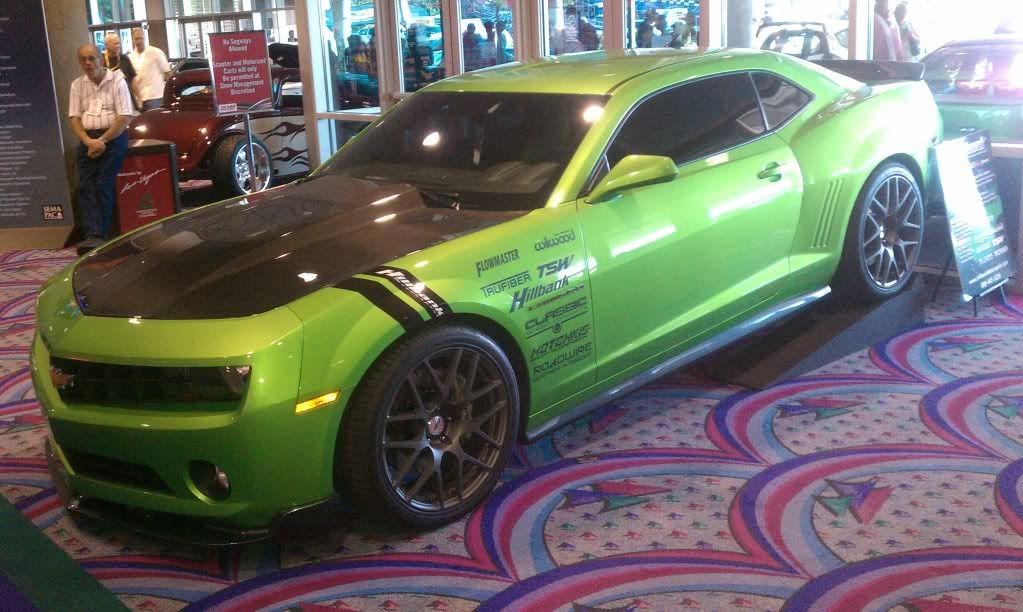 camaro1.jpg