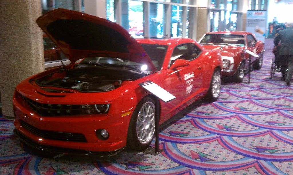 camaro3.jpg