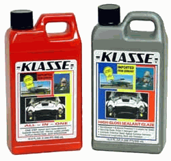 classic-motoring_2109_22235686.gif