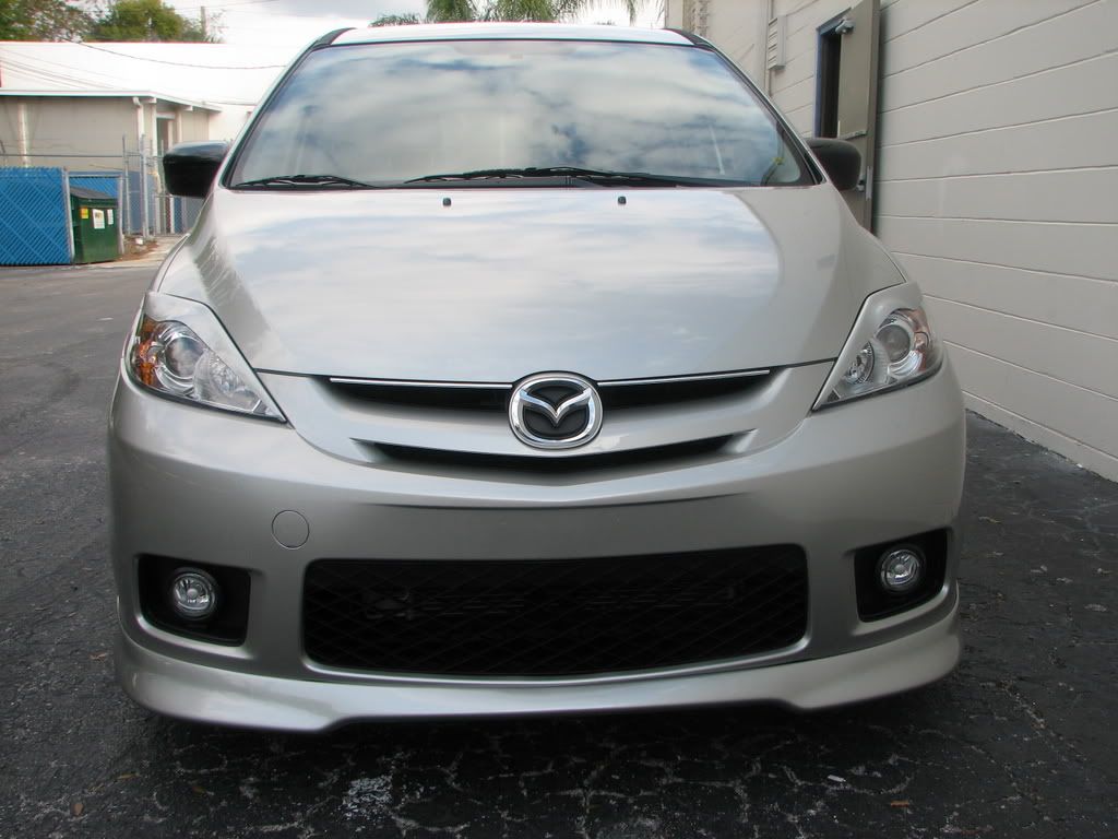 mazda5pics004.jpg