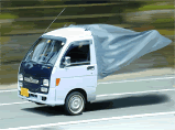 thimage013ov8.gif