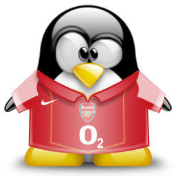 vico-tux-arsenal.png