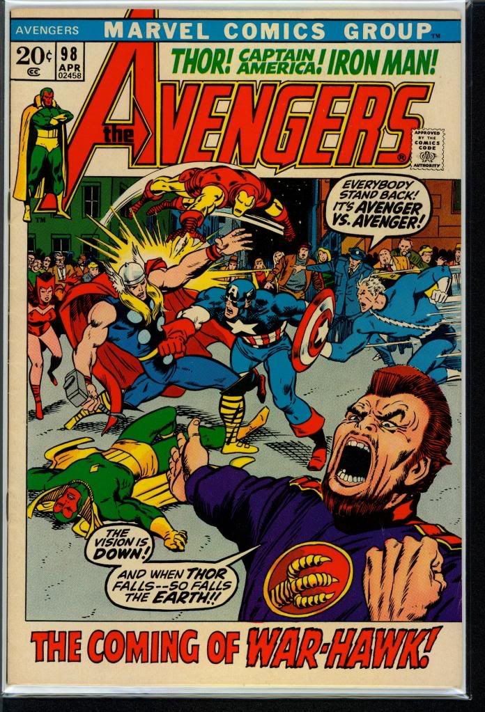 Avengers098-3.jpg