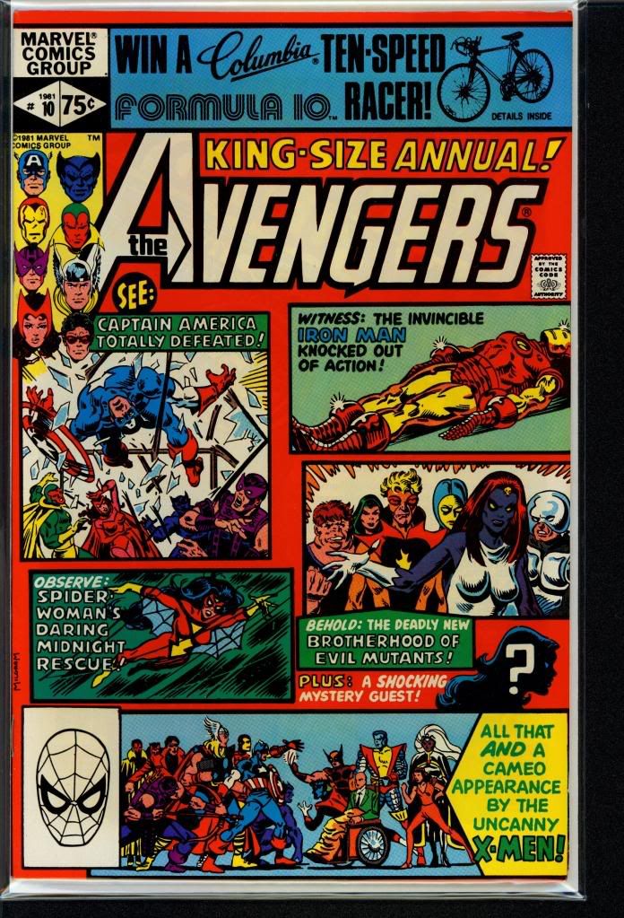 Avengersann10a.jpg