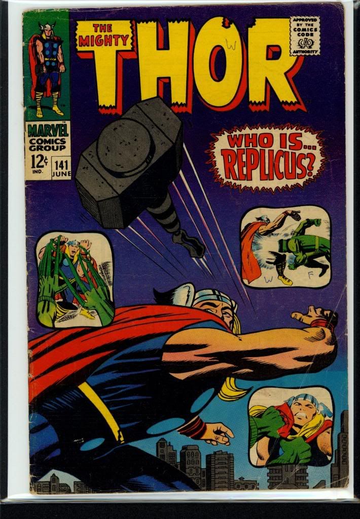 Thor141.jpg