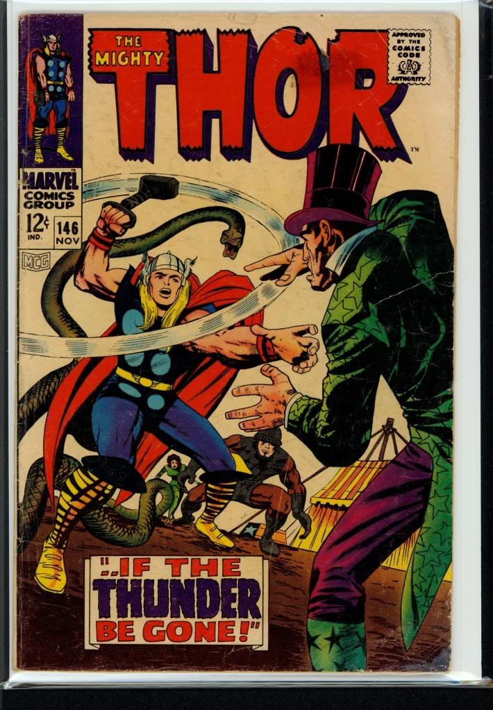 Thor146.jpg