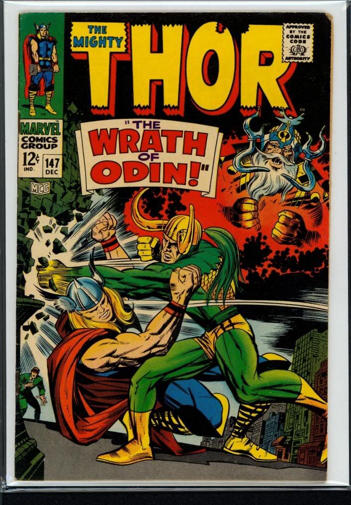 Thor147.jpg