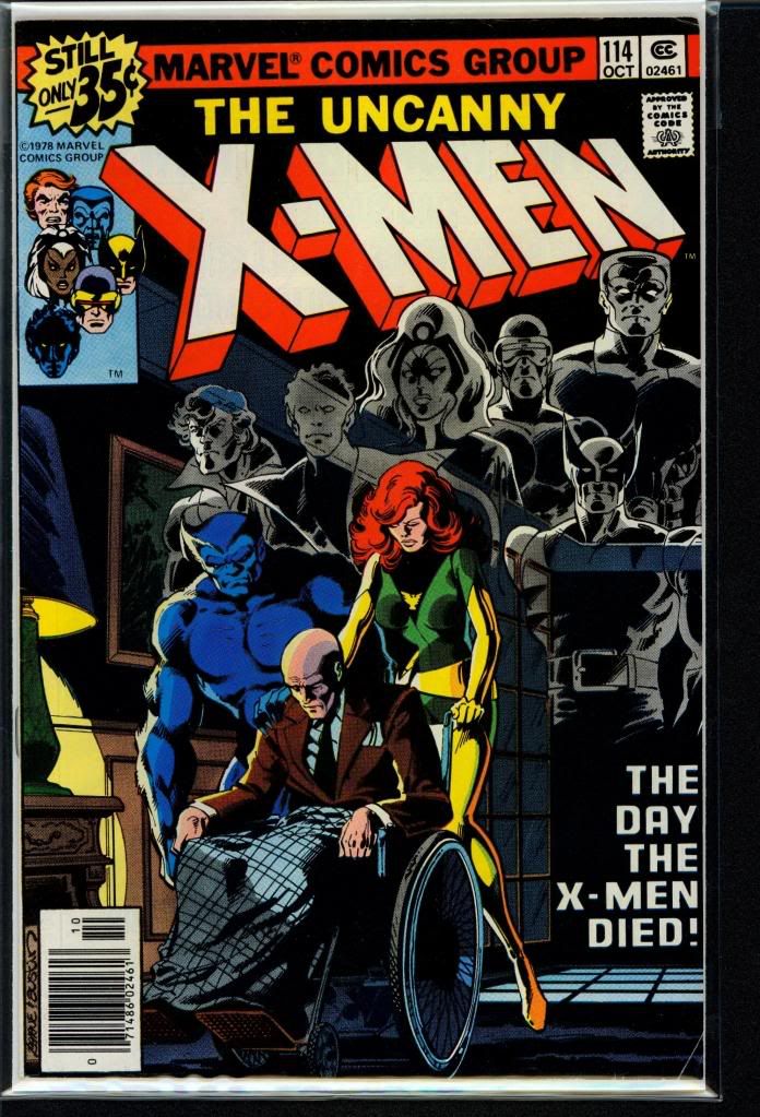 Xmen114.jpg