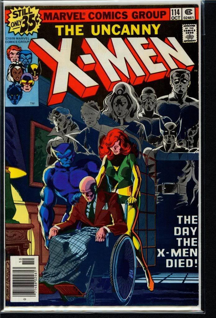 Xmen114b.jpg