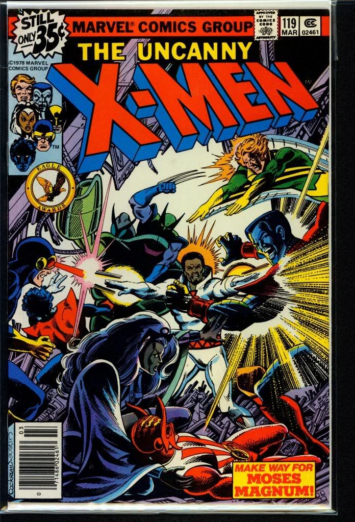 Xmen119cgc.jpg